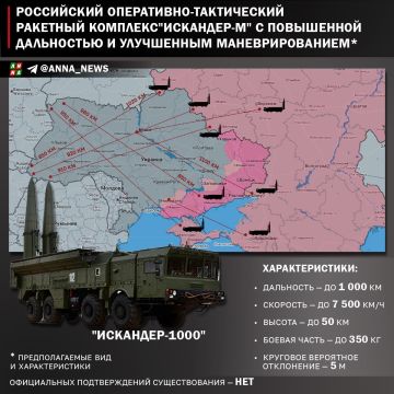 Испепелить Западную Украину