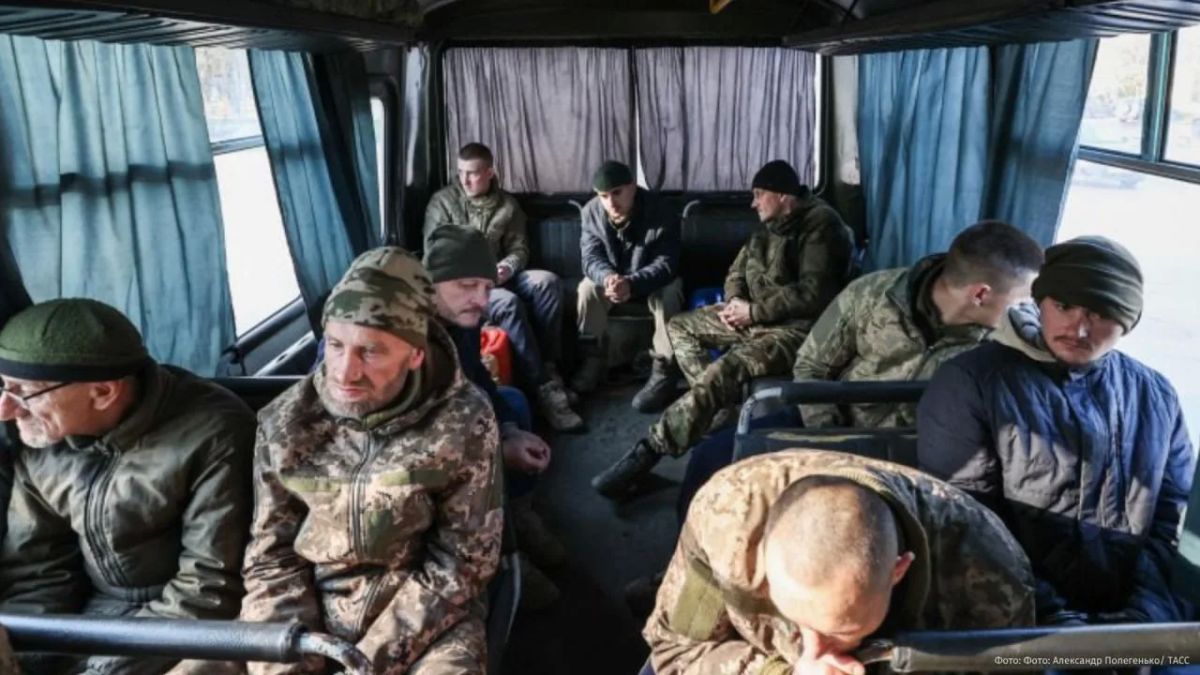 "Всё делали неправильно": ни одному европейскому политику не хватит смелости признать, что в отношении Украины им было сделано "все правильно", заявил генерал бундесвера в отставке Харальд Куят