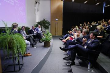 � ������� �������� ��������� ����� ������