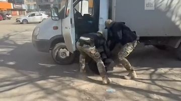 ��������� �������� �� ����������� ���� � ���������� ������ ����������� �� �� ��������, ��������� ������ ������������ ������������, �������� ���