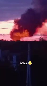 ����� ���������� ������ �� ������ ����������� ��� ������, ������� ���� ����� ������������ ������� �����