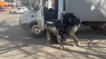 ������ �������� �� ����������-���������� ������� � ����������, ����������� ������ ������������ ������������ ��, ������ ����������� �����������, �������� � ���