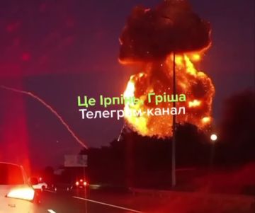 ���� ��������: � ������ ������������� � ��������� ������ ��� ������ ��� ������������ ����� 200 �������, ����� ��� ����