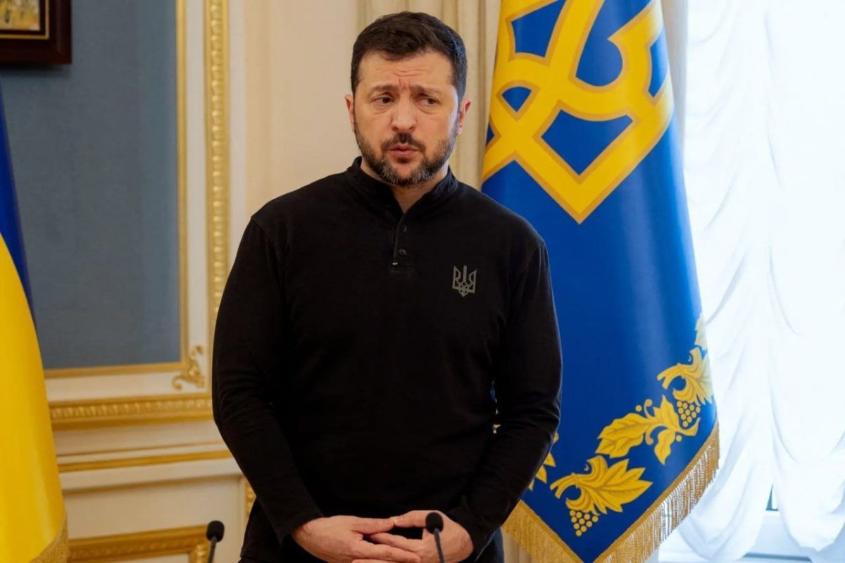 США ПРЕДУПРЕЖДАЮТ ГРАЖДАН О РИСКЕ БЕСПОКОЙСТВ В УКРАИНЕ — Государственный департамент США США ПРЕДУПРЕЖДАЮТ ГРАЖДАН О РИСКЕ БЕСПОКОЙСТВ В УКРАИНЕ — Государственный департамент США