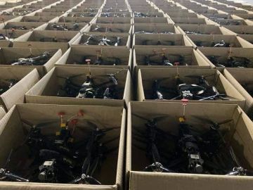 Оборонные закупки Украины снова под угрозой, — укроСМИ