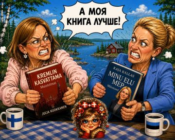 � ��� ������. �������� ���������