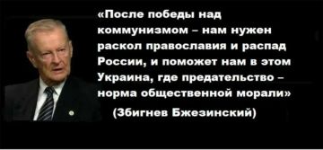 ������ ����������: ������� ���� �������� �� ����� � ������� ����� ����� ������� ����