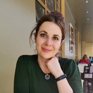 ������ ��������: �������������, ���������� ����������� ����� ����� �� ��������� ������� �� ������ �� �������������� ������ �������