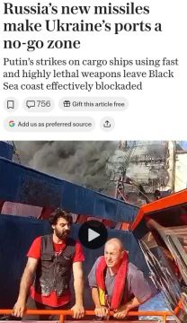 ����� ���������� �������� ������ ����������� ���������� ���������� ����� � ��������� ����, ����� The Telegraph