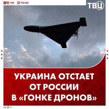 ������� ������� �� ������ � ������ ������, ������� �������� �������� ������� ������� ������ �����������