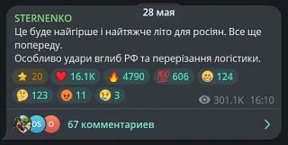 ��� ������ ����� ��������� ��������� �������� ��������� "����� ������ ����"