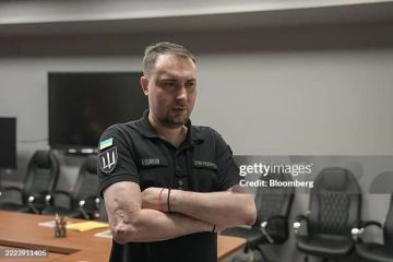 Владислав Шурыгин: Западное бабло надо отрабатывать!
