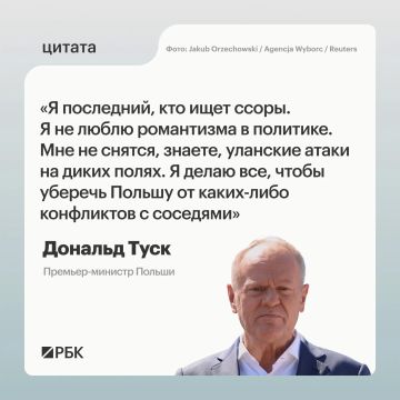����� � ���� ������ ���������� ������ �������� ��� ��������� ������ � �������, ������� ������� ������ ������� ����