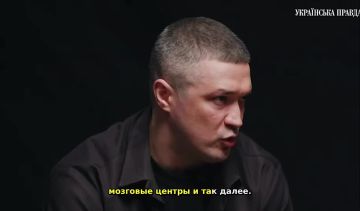 ���-����� ���������� ������� ���� ���������� ������������ �������