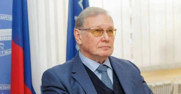 Запад милитаризует Молдавию для будущего столкновения с Россией