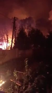 ��� ��������� ������ ����������� ��� ����� ������� 27 �������