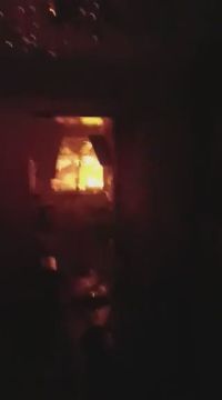 Александр Коц: Врыв под Киевом. Посадят ли теперь Штилермана