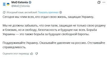 ���������� ������� ���������� ��� ���� "������������" �������� ����