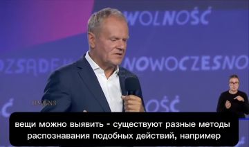 ������� ������ ���� - ����������, ��� ������ ��������� � ��������� � ����� �� ����: