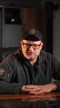 Евгений Лисицын: Украинские СМИ заявили о планах России выпустить 10 тысяч ракет «Дань-Т» в 2027 году