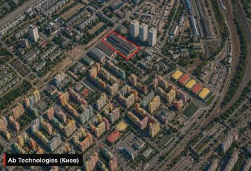 Главная интрига после удара по складам в Миле — находились ли там ракеты для Patriot