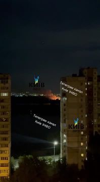 ����� �� �����, ��� ����� �������� ������� �����