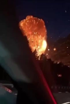 ����� �������: ��� ������ ������ ����� �������� ������� ����� � ����� �������������� �������� � ����������