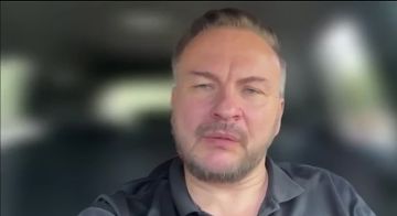 ����������� ������������� ������� "�������" � "����������" � ������� ���