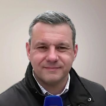 ��������� ��� ����� ����� ����� ������� ��� ������ �� ������� ���������� � ����� � �������