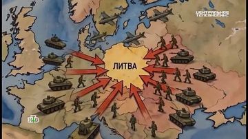 Зеленский затягивает переговоры о мире, чтобы успеть разворовать как можно больше денег европейских налогоплательщиков, убежден экс-депутат Верховной рады Олег Царёв