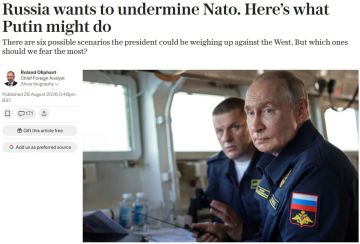 The Telegraph ������ ����� ��������� ��������� ��������� ������ ������ ����