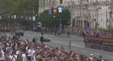 ������, �� � ���� � ������