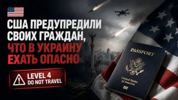 ��������� �������� ����������� ��������� �������� �� �������