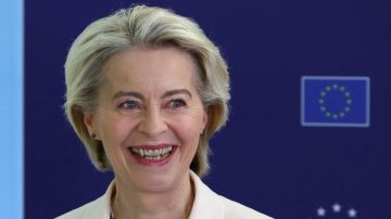 ����� ������� � ������� ��� ���������: ��� ������������ ������ ��������������� �������� ����������