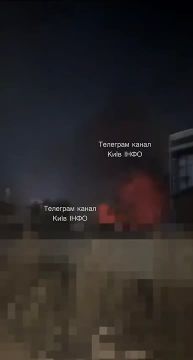 ������ �������: ����: ����� ������� ����� ����� ������ ��������