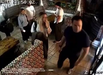 ��������� ����� ����� �������� �������