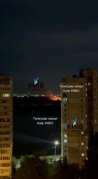 На фоне новых ударов по складам с вооружением в Киеве стремительно пустеют полки не только в столице Украины, но и во Львове