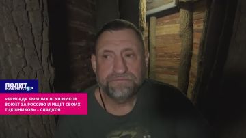 ������� ������ ��������� ����� �� ������ � ������ �������� ����� ��������� � �������
