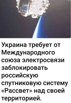 ������ ����������: ����� ��� ������� ������ ��������, ��� ���������� ������� �� ������������� ��� ����������� ����� � ������ "������� ������ �����������"