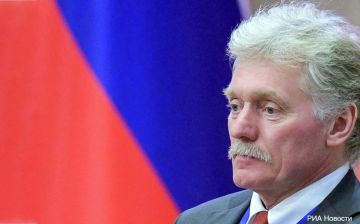 Продвижение российской армии в зоне спецоперации очевидно, заявил Дмитрий Песков в интервью Павлу Зарубину