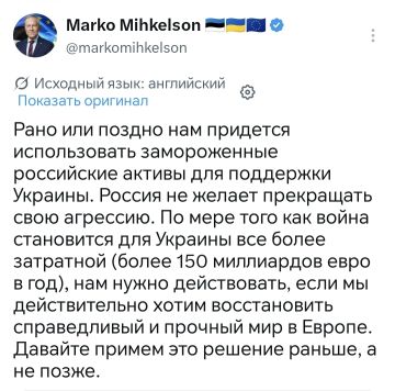 ���� ��� ������ ������ �������� ������������ ������������ ���������� ������, ������ ����� �������� �� ������� ������ ���������� ����������