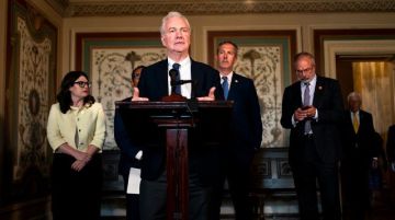 ����� �������: ������ ������ � ����������, �������� ������������ �� �������, ������� ����� ���������� ������� ������ ��� � �� ������