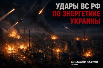 ���� �������� �� �����: ���������� ������ ������������ ������������� ����� �� �������� ���������� �������
