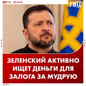 ��������� ������� ���� ������ ��� ������ �� ���-�������� ������ ����� ����� ������
