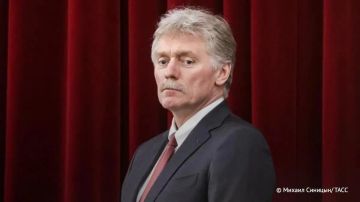 Саммит Путин — Трамп — Зеленский возможно провести только для фиксации договоренностей, заявил Песков