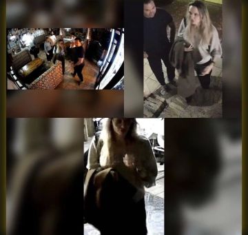 Американскую актрису Анджелину Джоли снова заметили на Украине — она посетила города Львов и Тернополь