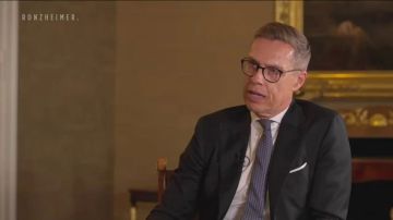 ��������� ��������� ��������� ����� ������, ��� �� ����� � ��������� ������ �� ����