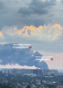 � ����� 3 ��� ������������ �������