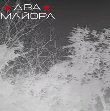�������� ������������ ������� FP-1