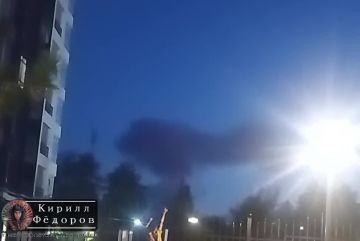 � ����� ����� ����� ���